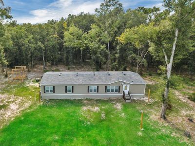 21619 41ST DRIVE
