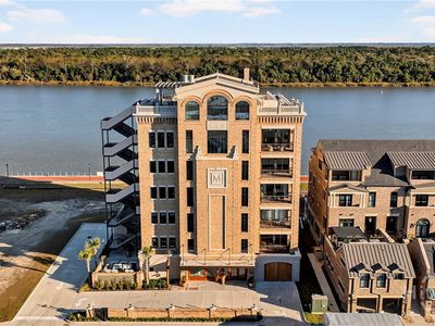 440 Geo Meyer Avenue #1