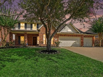 917 Almond Pointe