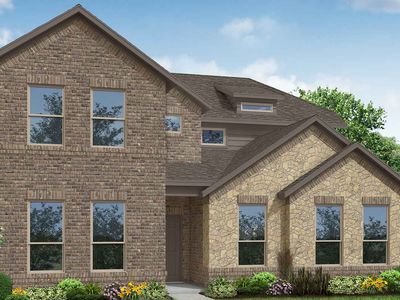 321 Pasture Dr