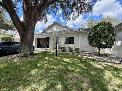 8969 SW 95TH STREET #B