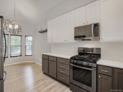 Property at 24625 E Chenango Drive, Aurora, CO