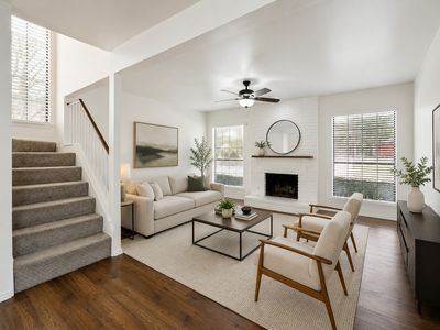 15151 Berry Trl APT 1501