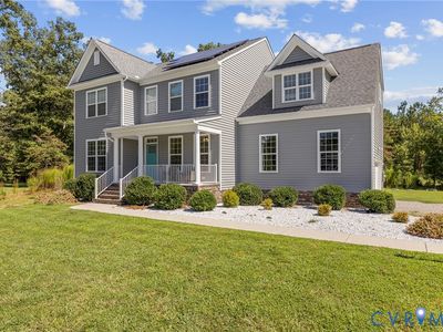 9207 Sunset Oak Cir