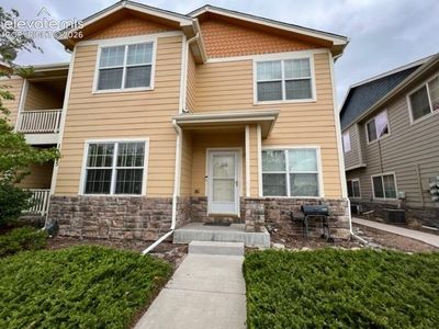1675 Monterey Rd APT 110