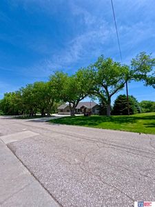 13075 Bouleva Rd
