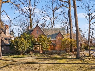 3119 Highland Dr