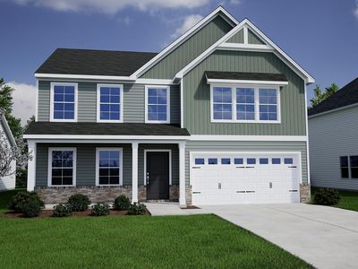 49 Plantation Dr
