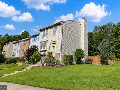 300 Barksdale Pl