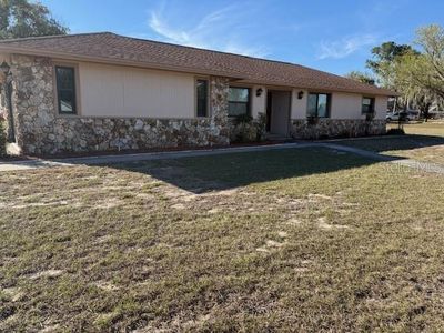 35025 Raintree Dr