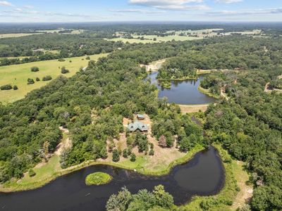 Property at 13 Lakeside Dr, Montalba, TX