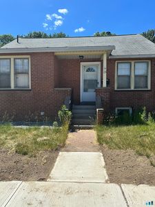 Property at 15 Summer Street, Enfield, CT
