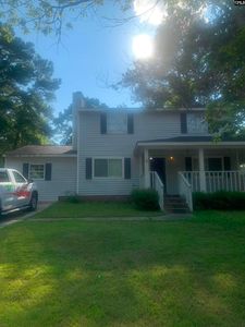 50 Periwinkle Ct