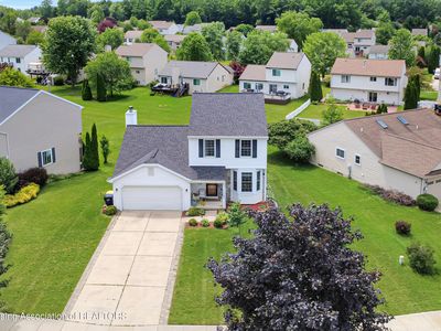 1725 Chelsea Cir