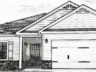 450 Stringer Weeks Rd