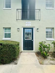 525 Conway Rd APT 108