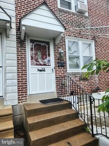 1363 Kimberly Dr