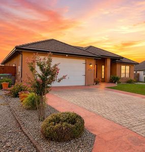 18994 N Compass Dr