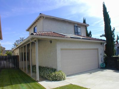 735 E Homestead Rd