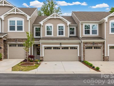 4769 Darcey Way