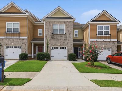 2550 Capella Cir SW