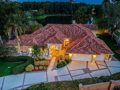 1303 Forestedge Blvd