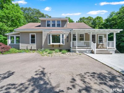 11 Maple Corners Road