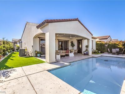 10246 Super Jovian St