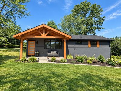 291 Simon Dr