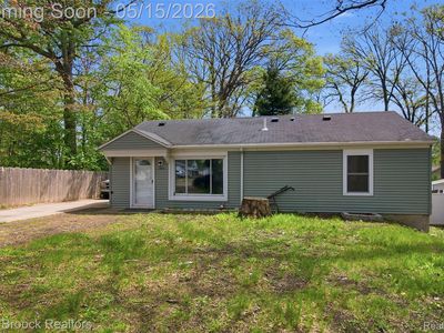 24324 Hebe Ave