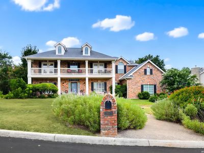 29603 FAIRVIEW PL