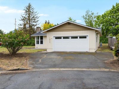 1840 Conestoga Dr