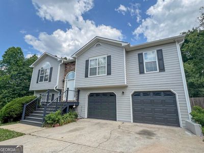 213 Wynfield Way