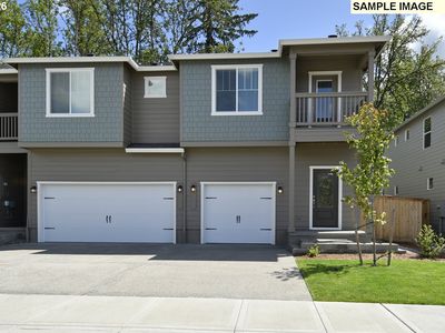 1369 NE 8th Ave