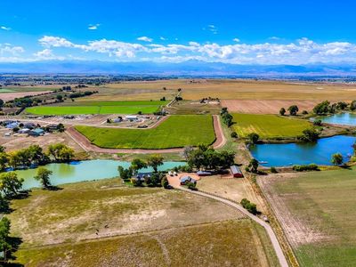 18501 County Road 13