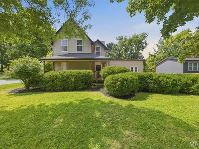 Property at 90 W 3rd St, Pevely, MO