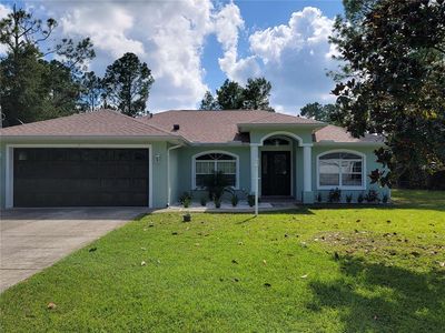 37 Whippoorwill Dr