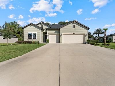 Property at 19643 SW 79th Pl, Dunnellon, FL