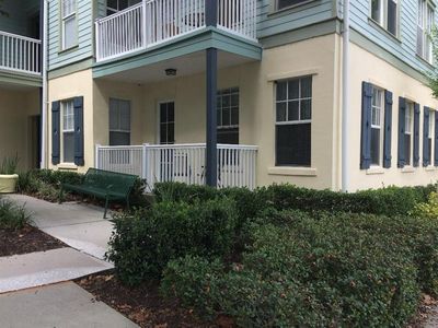 611 Campus St APT 160