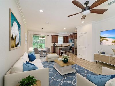 12365 Trailhead Dr