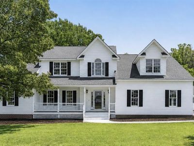 1929 Retreat Dr