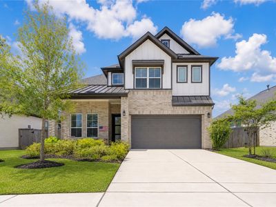 12119 Wooden Mill Ln