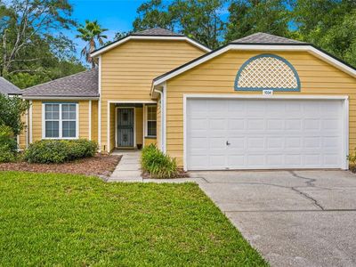 1034 NW 122nd Ter