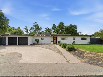 2124 Scenic Dr