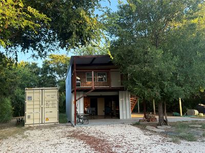1456 W Highway 36