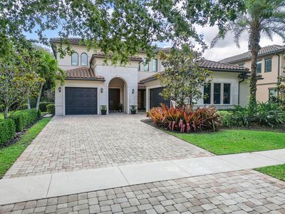 16042 Tuscany Estates Drive
