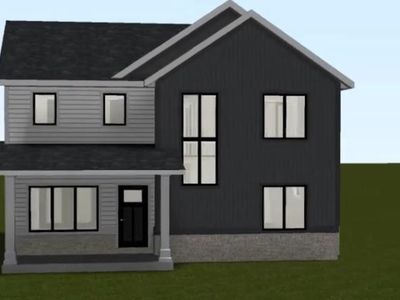 4789 Lacy Road