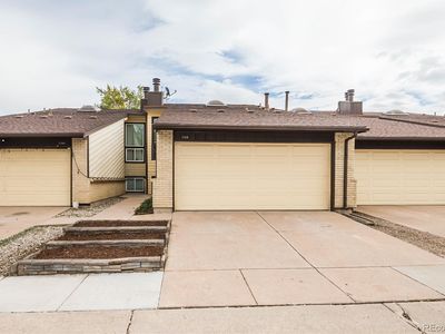 1158 S Otis Place