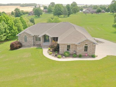 12728 S Scottsdale Dr