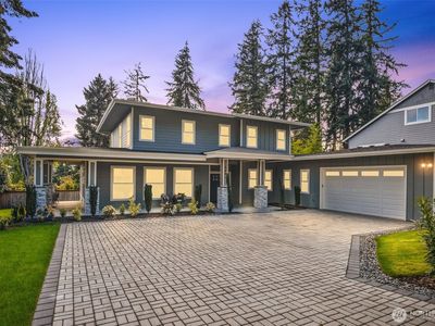 3251 107th Avenue SE